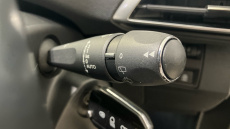 Peugeot 3008 1.2 PureTech Allure 5dr Petrol Estate